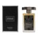 Kajal Fiddah Eau De Parfum 100ml