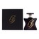 Bond No 9 B9 Eau De Parfum 100ml
