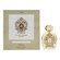 Tiziana Terenzi Assoluto Extrait De Parfum 100ml