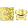 Versace Yellow Diamond Deodorant 50ml