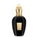Xerjoff Vibe Collection Ouverture Eau De Parfum 50ml