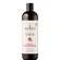 Sukin Smooth & Shine Lychee & Guava Hydrating Shampoo 500ml