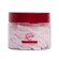 Face Facts Scuup Raspberry Ripple Whipped Body Butter 110ml