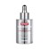 Medi-Peel Peptide 9 Volume Bio Tox Ampoule Pro
