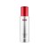 Medi-Peel Peptide 9 Volume Bio Tox Toner Pro