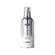 Medi-Peel Peptide 9 Volume All In One Essence Pro