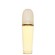 GUERLAIN Orchidee Imperiale The Imperial Oil 30ml