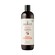Sukin Natural Apple Balance Shampoo Powered By Provitamin B5 500ml