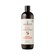 Sukin Natural Apple Balance Conditioner Powered By Provitamin B5 500ml