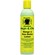 Jamaican Mango and Lime Mango N Shea Butter Lotion 236ml