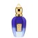 Xerjoff Join The Club Don Eau De Parfum 50ml