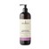 Sukin Hydrating Body Lotion Bergamot & Patchouli
