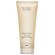 Estée Lauder Handcare Re-Nutriv Intensive Smoothing Hand Creme 100ml
