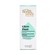 Bondi Sands Glow Dust Refining Gentle Exfoliating Powder 30g