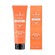 Sukin Bond Build Weightless Reconstructor Serum 125ml