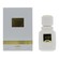 Ajmal Amber Musc Eau De Parfum 100ml