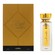 Ajmal Royal Mantra Extrait De Parfum 50ml