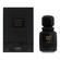 Ajmal Amber Wood Noir Eau De Parfum 100ml