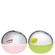 DKNY Be Delicious Gift Set 30ml Be Delicious Eau De Parfum + 30ml Fresh Blossom Eau De Parfum