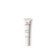 La Roche-Posay Hyalu B5 Eyes Anti-Wrinkle Care 15ml