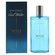 Davidoff Cool Water Man Wave Eau De Toilette