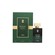 Afnan Desert Aura Eau De Parfum 100ml