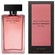 Narciso Rodriguez Musc Noir Rose Eau De Parfum 100ml