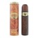 Cuba Eau De Toilette 100ml