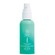 Coola Scalp & Hair Mist Sunscreen SPF 30 60ml