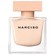 Narciso Rodriguez Narciso Poudree Eau De Parfum 90ml