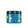 Herbal Essences Repair Argan Oil Hair Mask 500ml