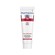 Pharmaceris N Vita-Capilaril SPF 20 Moisturising Face Cream