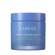 Laneige Water Sleeping Mask