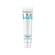 Pharmaceris A Corneo-Sensilium Soothing Repair Cream