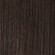 Sleek Hair Wig Fashion Crystal Wig 2