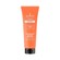 Sukin Bond Build Intensive Repair Masque 200ml