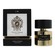 Tiziana Terenzi Lilipur Extract De Parfum 100ml