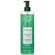 René Furterer Forticea Strengthening Revitauzing Shampoo 600ml
