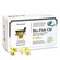 Pharmanord Pharma Nord Bio-Fish Oil Capsules 240 Capsules