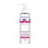 Pharmaceris R Puri-Rosalgin Face Gel Wash 190ml