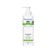 Pharmaceris T Puri-Sebogel Deep Cleansing Face Gel 190ml