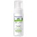 Pharmaceris T Puri-Sebostatic Cleansing Foam 150ml
