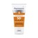 Pharmaceris S Broad Spectrum Sun Protection Cream SPF 50 50ml
