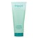 Payot Paris Pate Grise Purifying Foaming Gel Cleaner 200ml