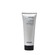 Minimalist Ceramides 0.3% + Madecassoside Mosituriser 50g