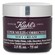 Kiehl's Super Multi Corrective Soft Cream 75ml