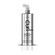 Hair Chemist Anti Humidity Shine Coat & Curl Sealing Spray 88.7ml