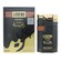 Emper Legend Arabia Eau De Parfum 100ml