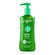Calypso Aftersun Aloe Vera Gel 250ml