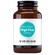 Viridian HIGH FIVE Multivitamin & Mineral Formula Veg Capsules 110 30 Capsules